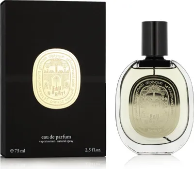 Immagine prodotto di Nabati EDP 75ml