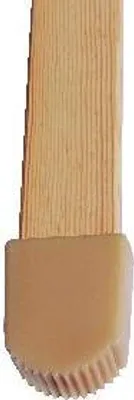 Produktbild von Iller-Leiter - Leiternschuhe, 406418