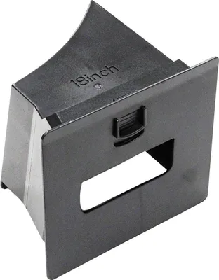 Produktbild von Makita Mulchkeil PLM5113N - PLM5130N