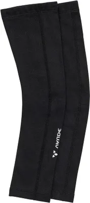 Produktbild von Famanu Armwärmer Unisex - Schwarz - S/M