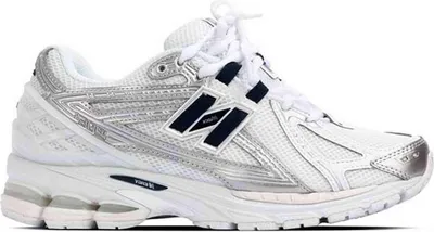 Image de New Balance Sneakers U1906RCM in WHITE color size 38