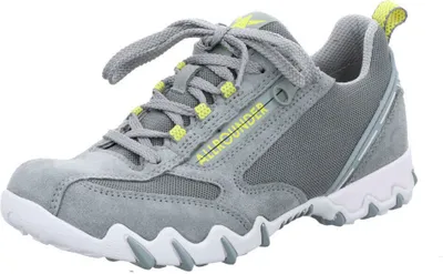 Produktbild von Outdoorschuh Allrounder by Mephisto Namour 61-61, Namour 61-61