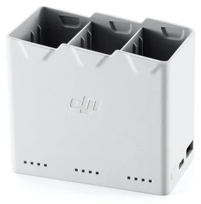 Produktbild von Dji Chx162-30