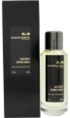 Immagine prodotto di Mancera Aoud Orchid eau de parfum unisex 60 ml