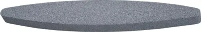 Obrázek produktu pro 26210 Ostřič nožů TOYA 26210 Ostřič nožů