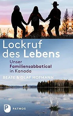 Produktbild von Hofmann, B: Lockruf des Lebens