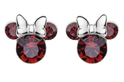 Obrázok produktu pre Náušnice Mickey Mouse