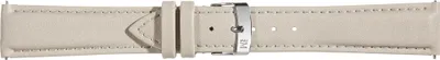 Produktbild von Armbanduhr für Damen von MORELLATO A01D5050C47026CR14 in Beige.