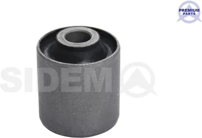 Produktbild von Lagerung Lenker für Querlenker für HONDA CIVIC VI Hatchback (EJ, EK) Außen Vorne 847610 SIDEM