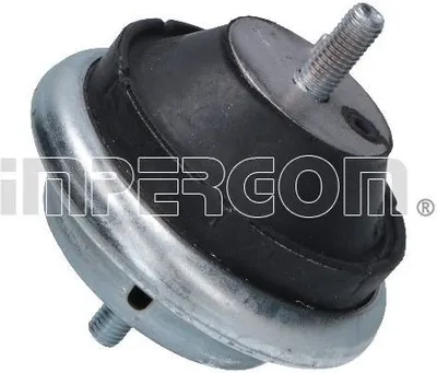 Immagine prodotto di ORIGINAL IMPERIUM Supporto motore Supporto idraulico anteriore per OPEL Omega B Berlina (V94) 31391