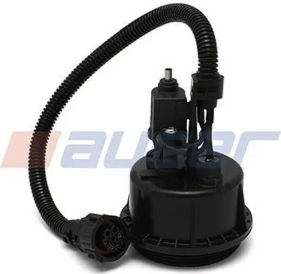 Produktbild von Kraftstoffwasserabscheider AUGER 81371