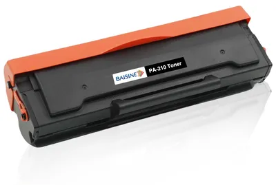 Image de Cartouches de toner compatibles pour divers modèles d'imprimantes laser