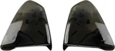 Obrázok produktu pre ARAI PSS Holderset Smoked