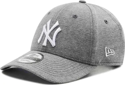Immagine prodotto di New Era Cap 12523896-021 in Grey color size Talla unica