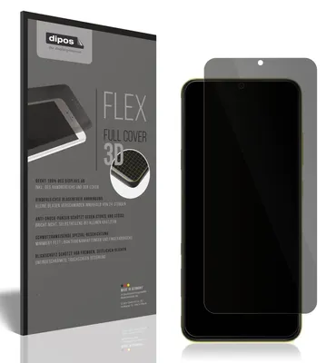 Zdjęcie produktu dla Pełna folia ochronna dla Xiaomi POCO M4 5G Folia przeciwwstrząsowa