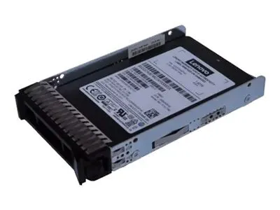 Obrázek produktu pro Lenovo 4XB7A38273, 960 GB, 2.5", 486 MB/s, 6 Gbit/s