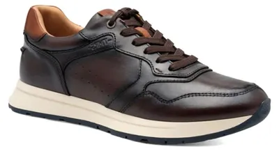 Immagine prodotto di Tamaris, scarpe stringate da uomo, modello 1-1-13602-253A6, colore: nero, taglia: 43