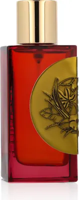 Image de Etat Libre d’Orange Frustration parfémovaná voda unisex 100 ml