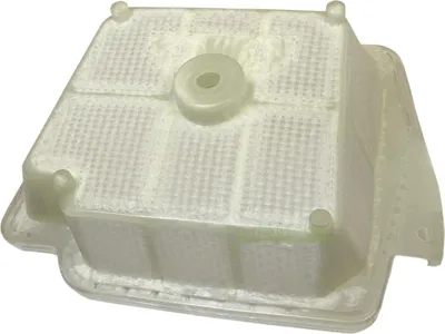 Zdjęcie produktu dla Filtr powietrza do piły łańcuchowej Stihl MS 341 360 Z W WVH / 1135 120 1600 1135 120 1601