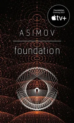 Zdjęcie produktu dla Foundation