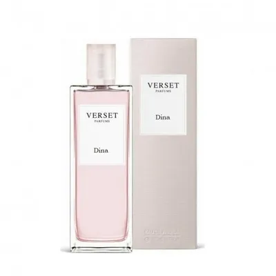 Zdjęcie produktu dla VERSET Dina for Her 50ml