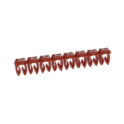 Immagine prodotto di Legrand 038102, 1 pezzo