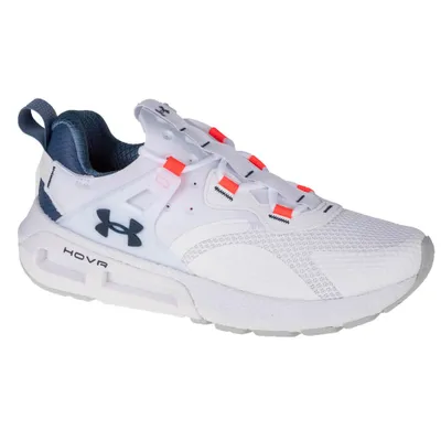 Produktbild von Under Armour Schuhe Hovr Mega Mvmnt, 3023594104