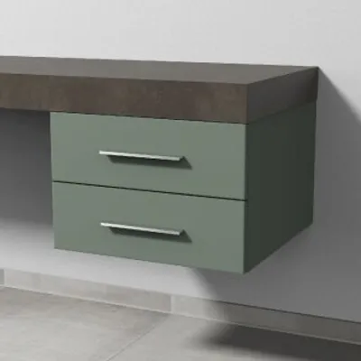 Produktbild von SANIPA G318363 Unterschrank 2morrow (G3183)