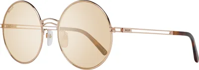 Produktbild von Bally Sonnenbrille BY0001 D 28E 56 19 140