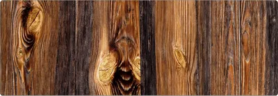 Produktbild von Tischläufer »Holz« 379B