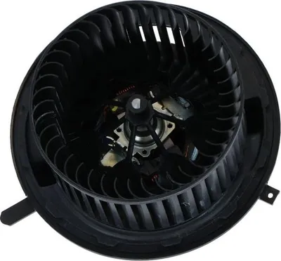 Imagen del producto de DMUCHAWA MERCEDES CLASE A, modelo 2005