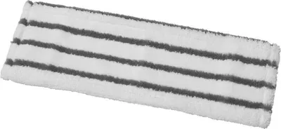 Produktbild von VERMOP Sprint Brush Progressive  50 cm | 1 Stück
