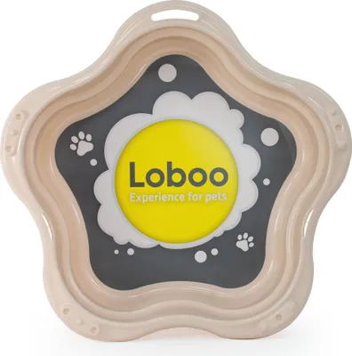 Obrázek produktu pro Loboo 80200 Bazének pro zvířata - KLASIK