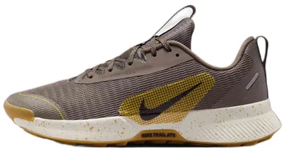 Produktbild von Turnschuhe Nike Juniper Trail 3 für Damen