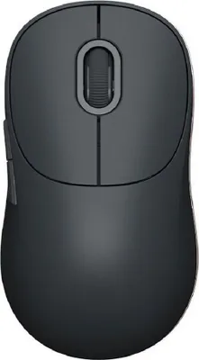 Produktbild von Xiaomi BHR8913GL Maus Universal Rechtshänder RF Wireless + Bluetooth 1200 DPI