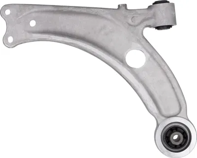 Produktbild von FEBI BILSTEIN 183109 Querlenker Vorne Links Unten passend für PEUGEOT 3008 SUV (M)
