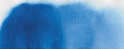Produktbild von Aquarellfarben Preußischblau 20 ml