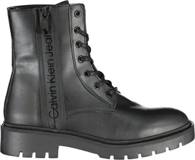 Image de Chaussures Calvin Klein yw0yw01255f