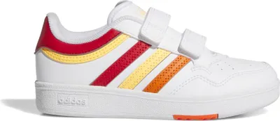 Obrázok produktu pre ADIDAS HOOPS 4.0 CF C Biela