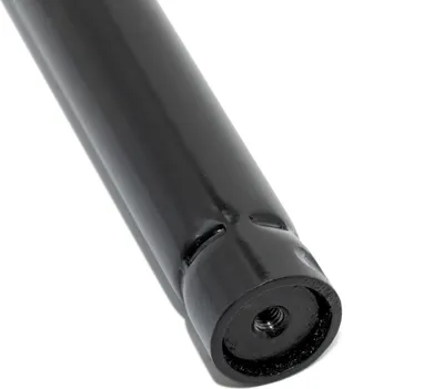 Produktbild von Aprilia Lenkerstummel Lenkerhälfte rechts B045981 kompatibel mit RS4 50