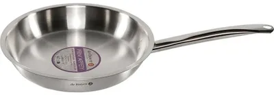 Immagine prodotto di De Buyer BRATPFANNE PRIM APPETY 28CM