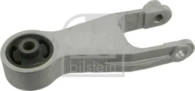 Immagine prodotto di Supporto motore FEBI 26327