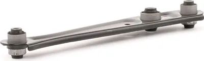 Produktbild von RIDEX 273C1156 Querlenker Hinten Unten für HONDA CIVIC VI Hatchback (EJ, EK)