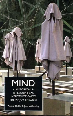 Produktbild von Mind
