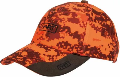 Produktbild von Hart Signus-C Pixel Blaze Cap
