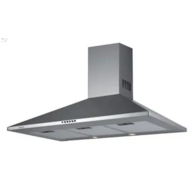 Produktbild von CATA OMEGA II 600 Wall-mounted Stainless steel 645 m³/h