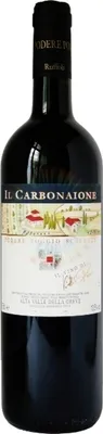Produktbild von Il Carbonaione IGT - 2013 - Kellerei Poggio Scalette