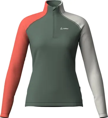 Obrázek produktu pro Löffler W MIDLAYER COBLO TRANSTEX PINE 40