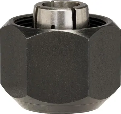 Produktbild von Spannzange, 3/8-Zoll, 27 mm