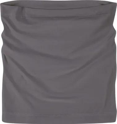 Produktbild von HOPPEDIZ 2-in-1 Bonding-Top und Bauchband BONDING TOP anthrazit M 38-40